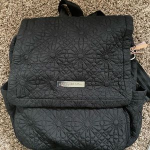 Petunia pickle diaper bag ~ barely used!